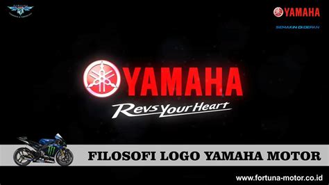 yamaha slogan meaning